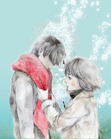 تصميمات عشوائية