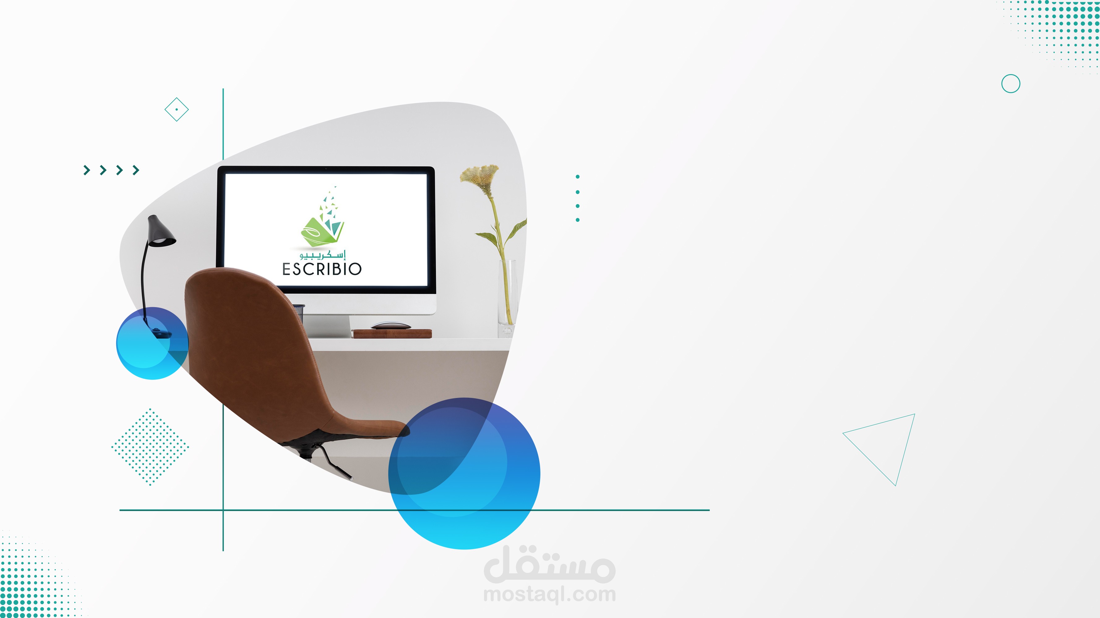 تصميمات سوشيال ميديا