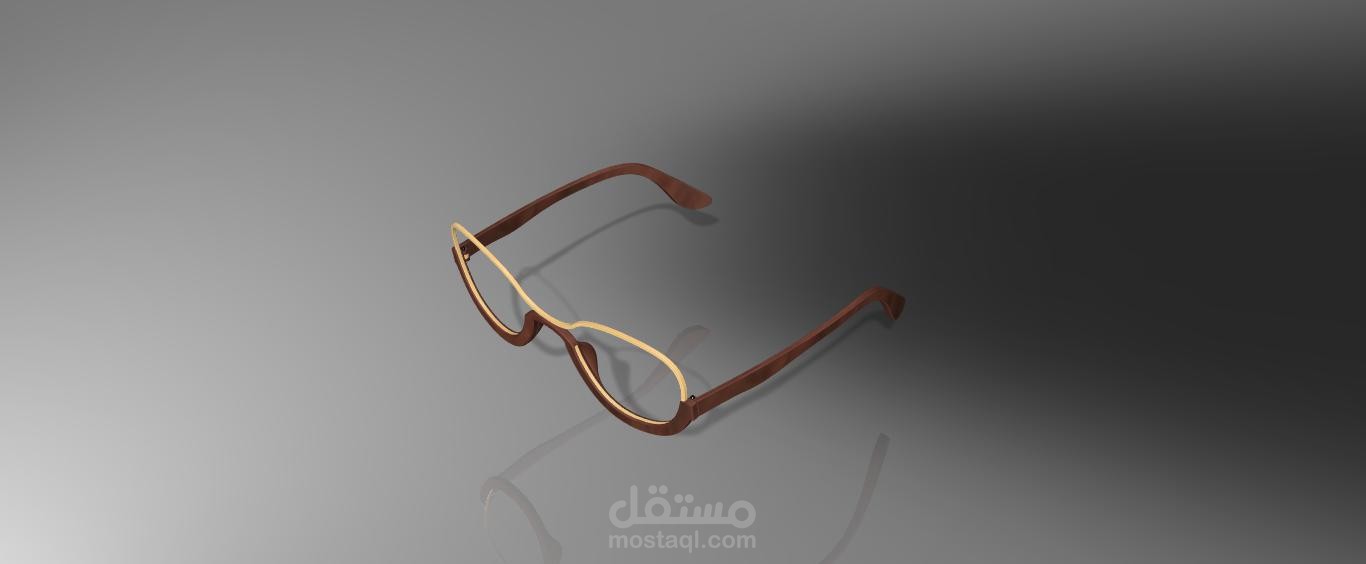 نظاره ب أكثر من تصميم وبأفكار تجميع الأجزاء مختلفه