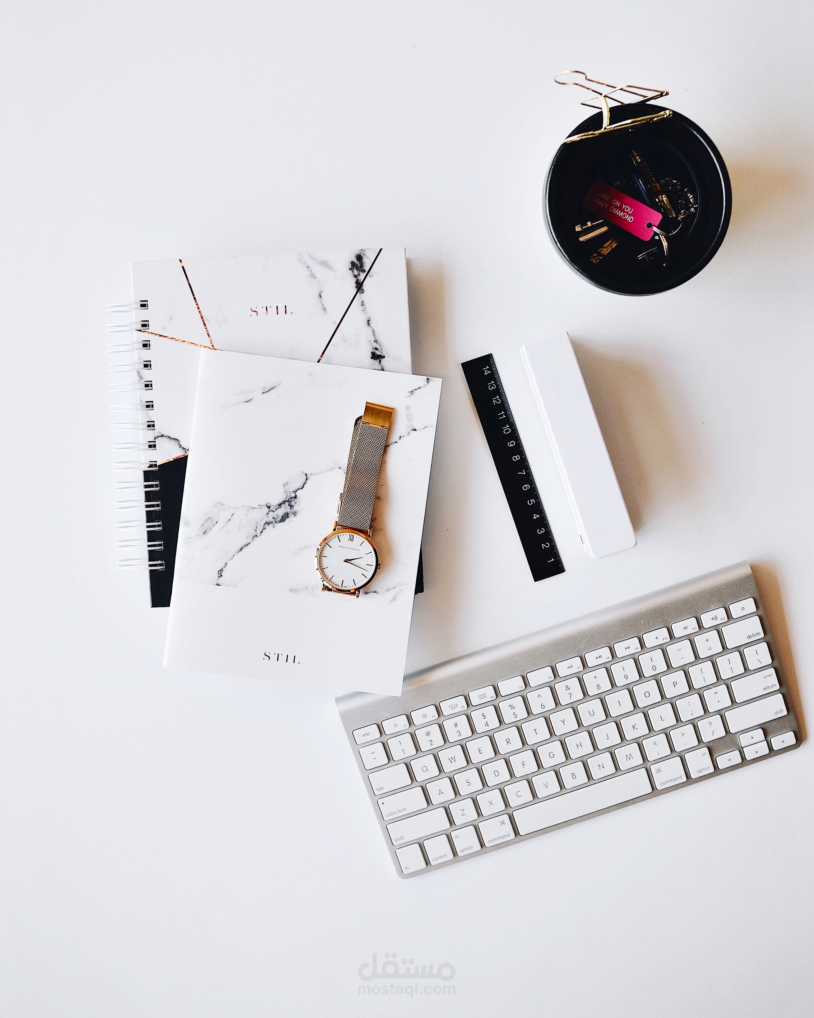 نشر مقالاتك على WordPress وضبط SEO