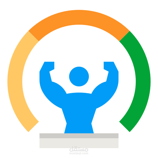 BMI Calculator