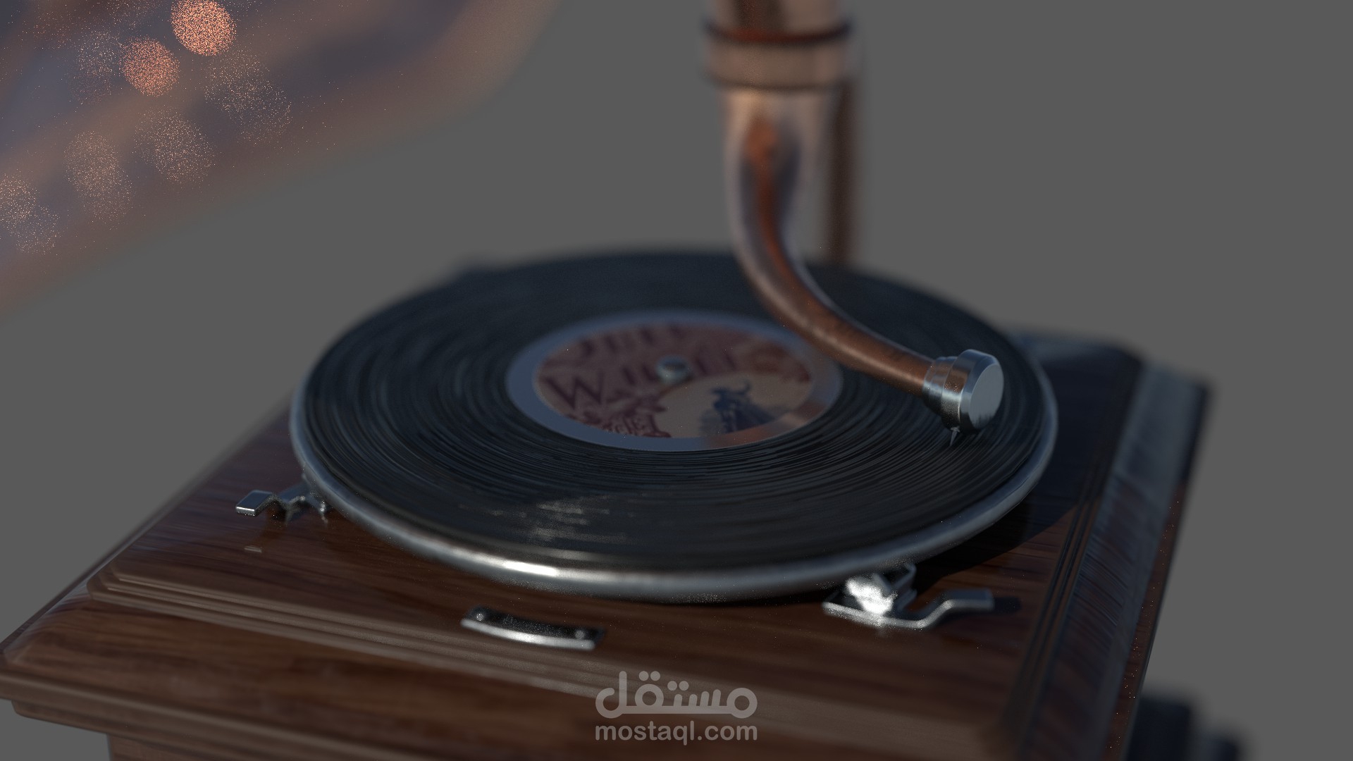 تصميم 3D