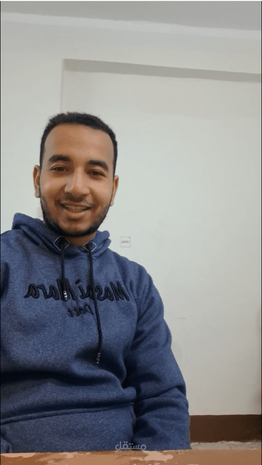 فيديو تعريفي