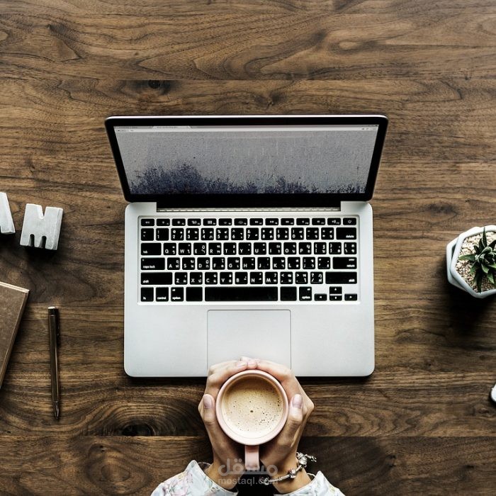 https://mina777777.github.io/Template-Two/