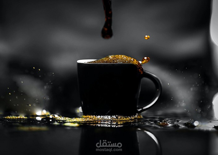 https://mina777777.github.io/coffe-shop-project/