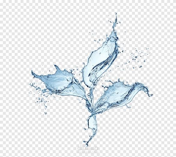 تصميم صور شخصيه بالذكاء الاصطناعي
