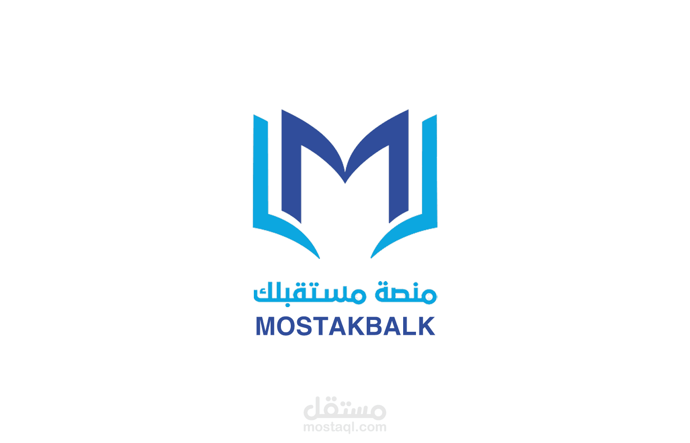 ادارة المنصات التعليمية