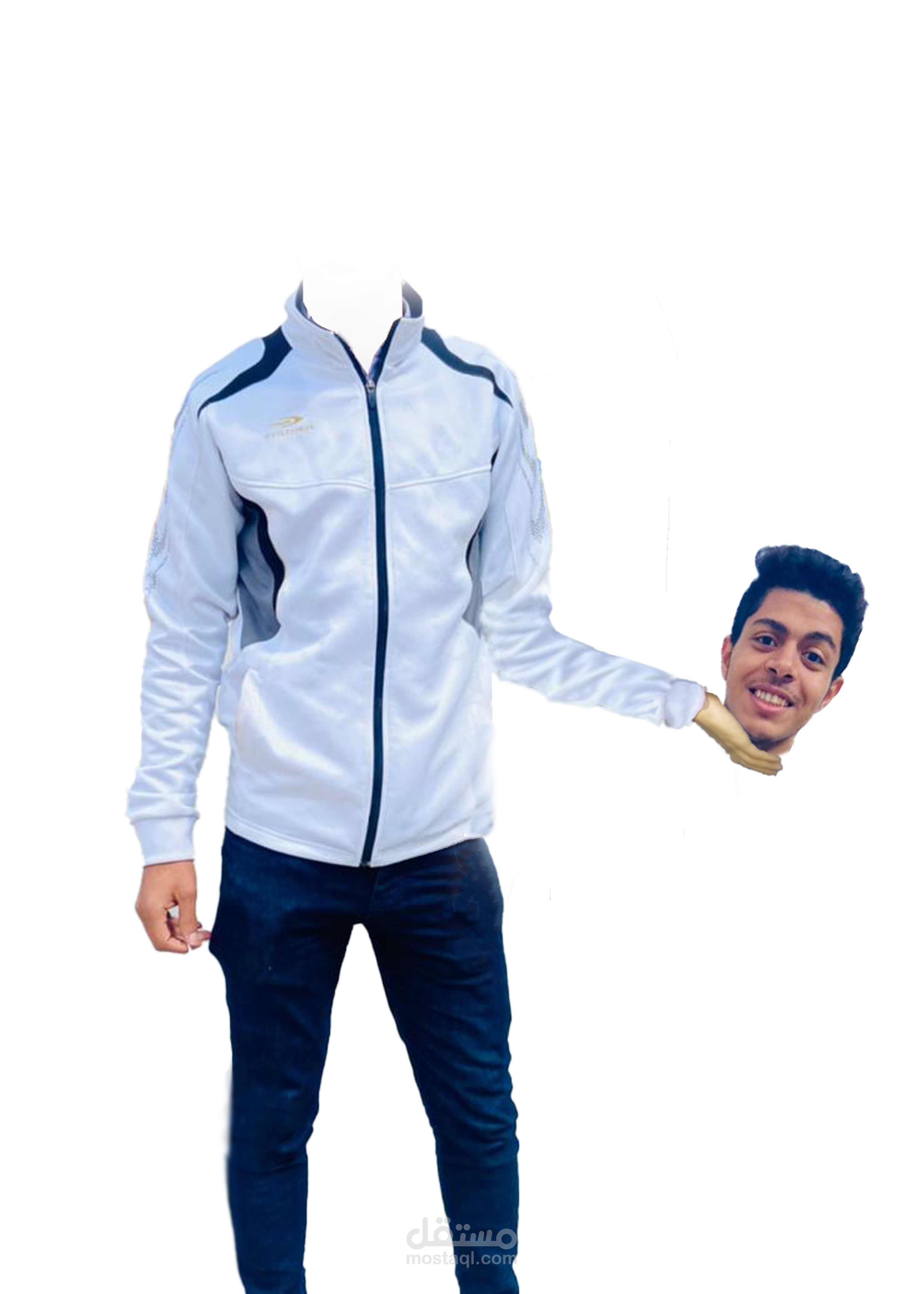 design photo photoshop