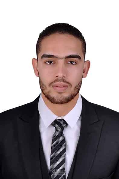 طوخ قليوبيه