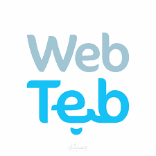 مقالات طبية على موقع ويب طب