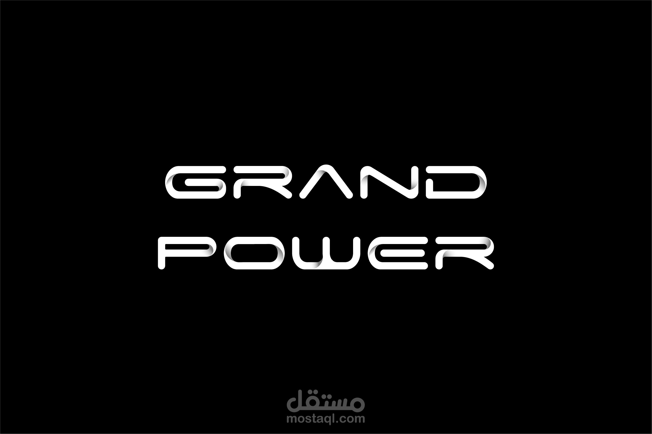 Grand Power