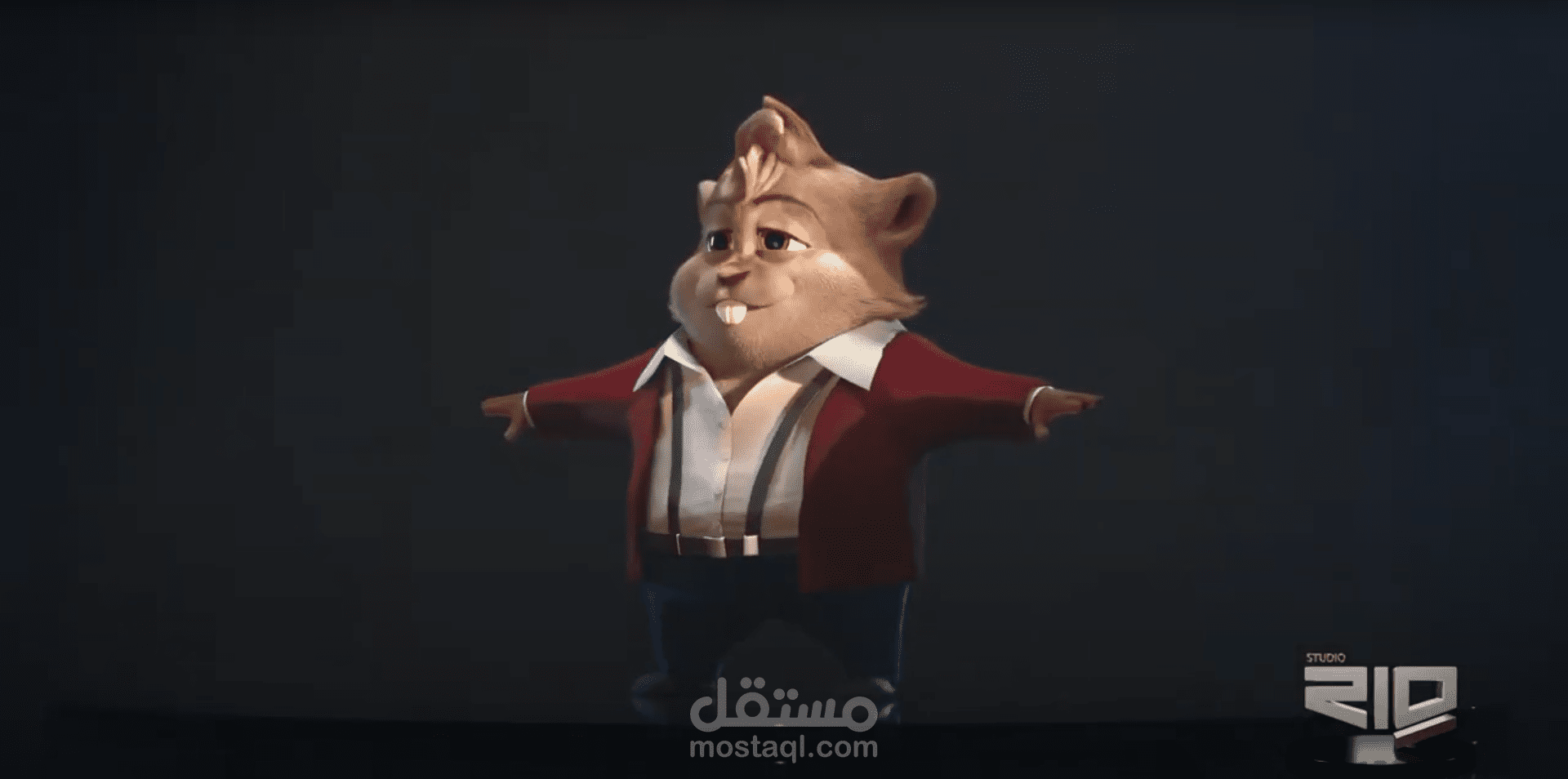 Charachter_Squirrel_2