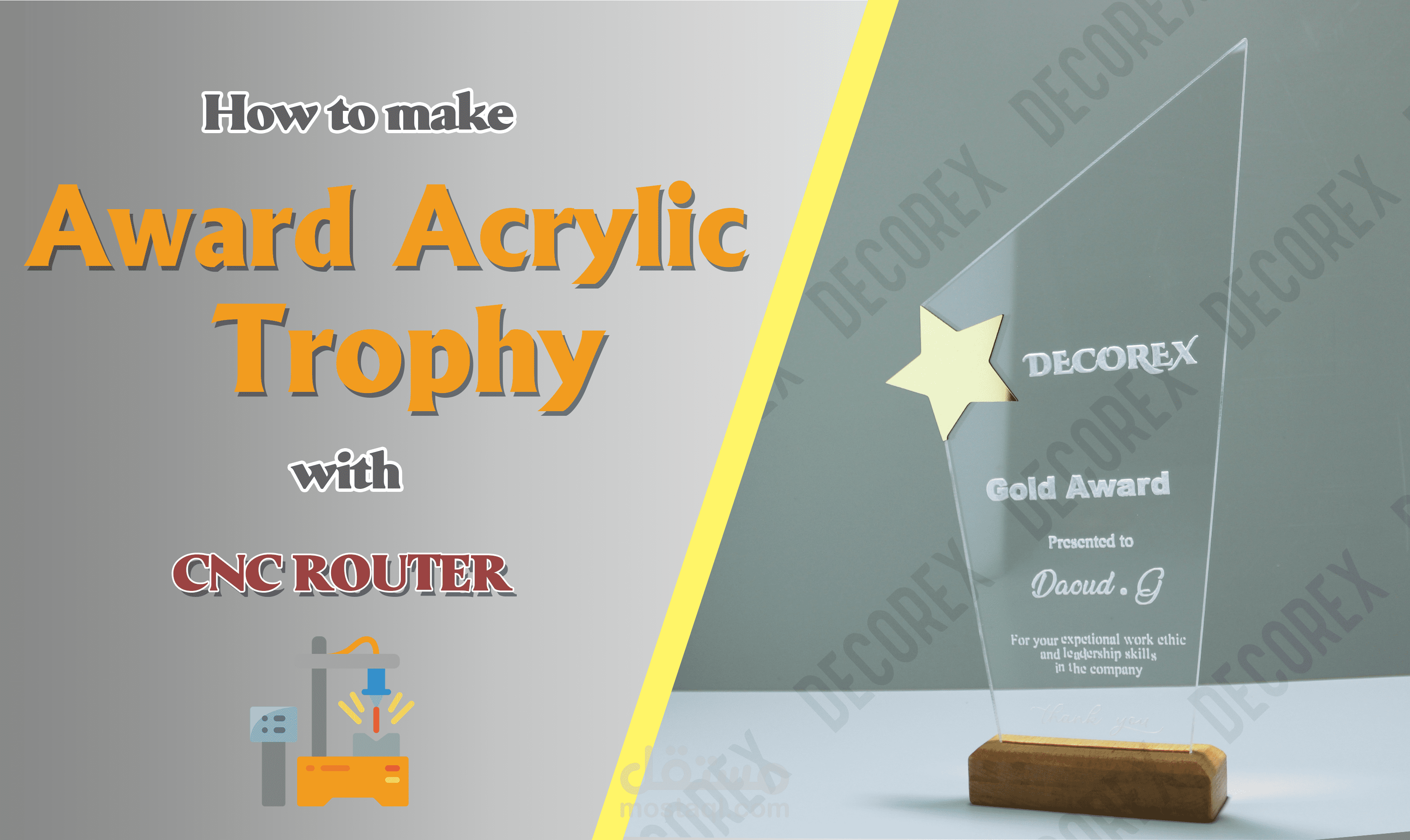 تصميم صورة مصغرة لليوتيوب