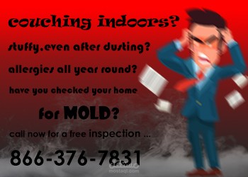 تصميم لمنتج ادوية حسب رغبة العميل