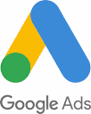 إنشاء إعلانات على Google ADS