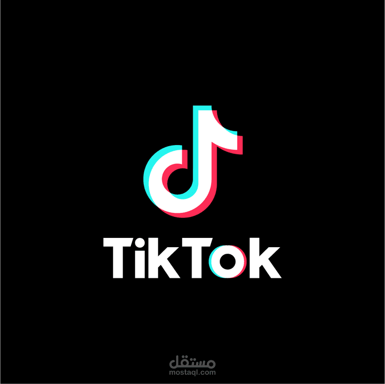 إدارة إعلانات tiktok