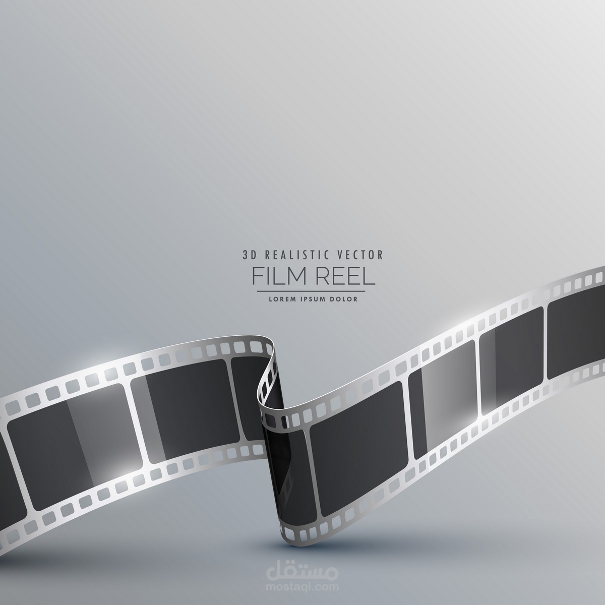 Photographer Ads