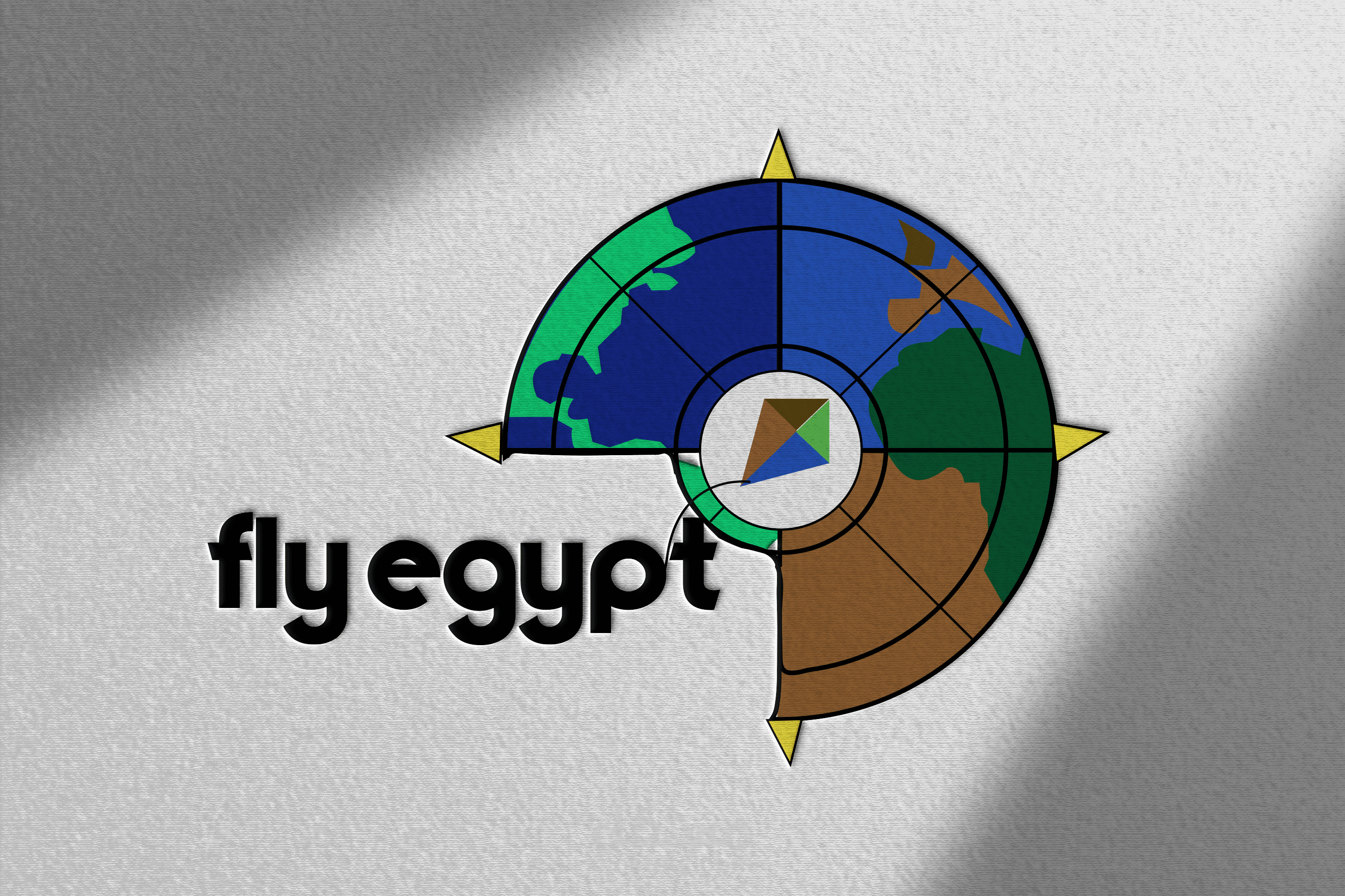 logo design & Business card