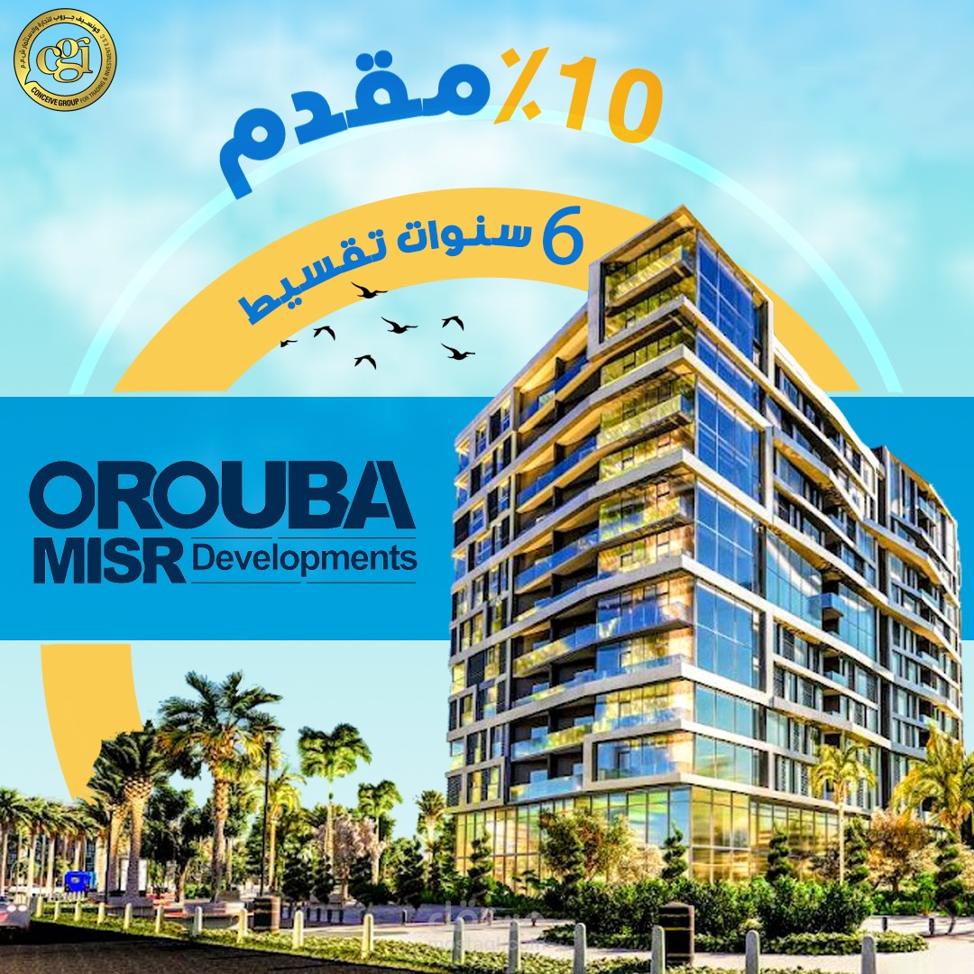 social media post for real estate