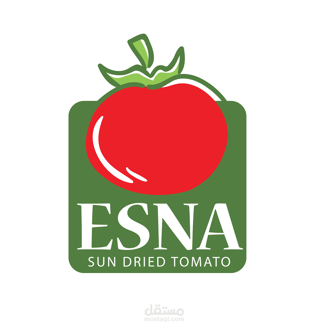 esna websites