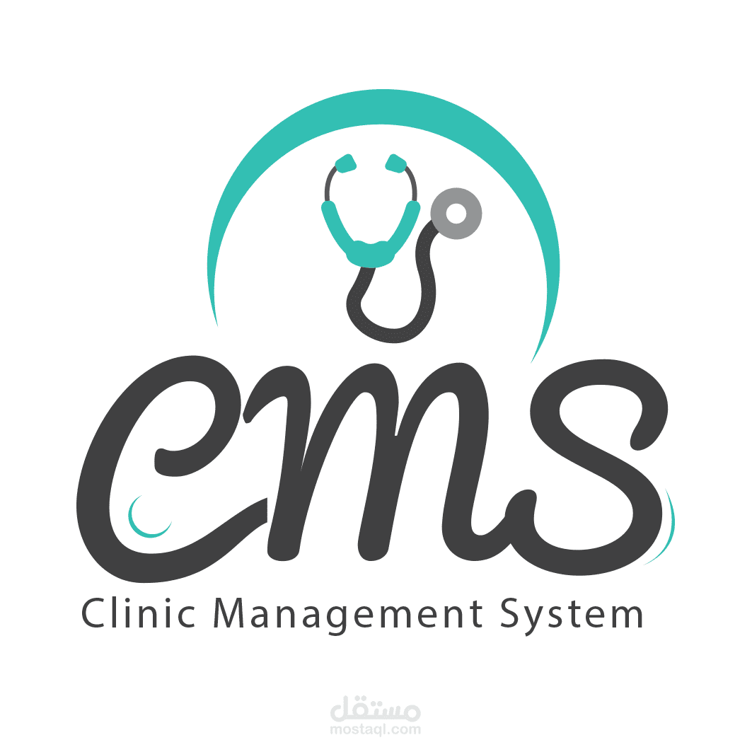 Clinic Management System