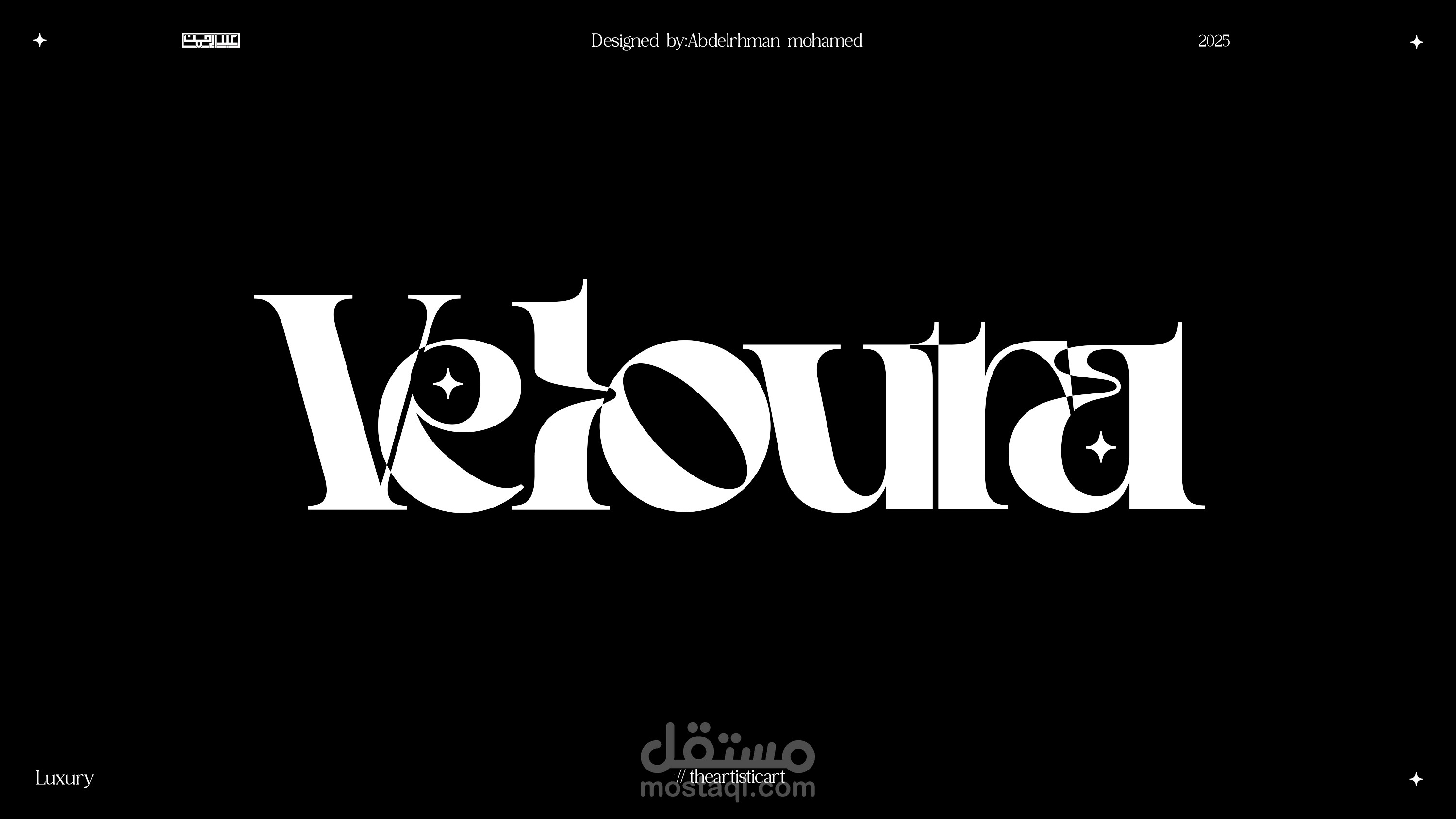 "My art for "veloura
