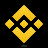 Binance
