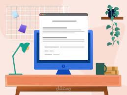 مقال حول الصيام المتقطع بالانجليزية