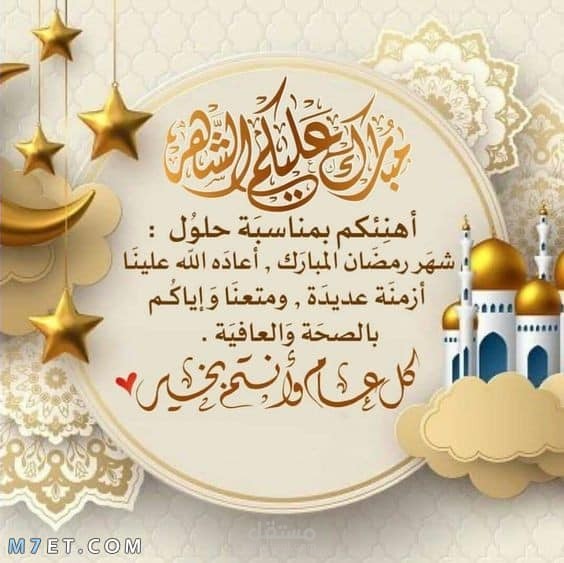 انا محمد مصمم فيديوهات وصور وفوتوشوب