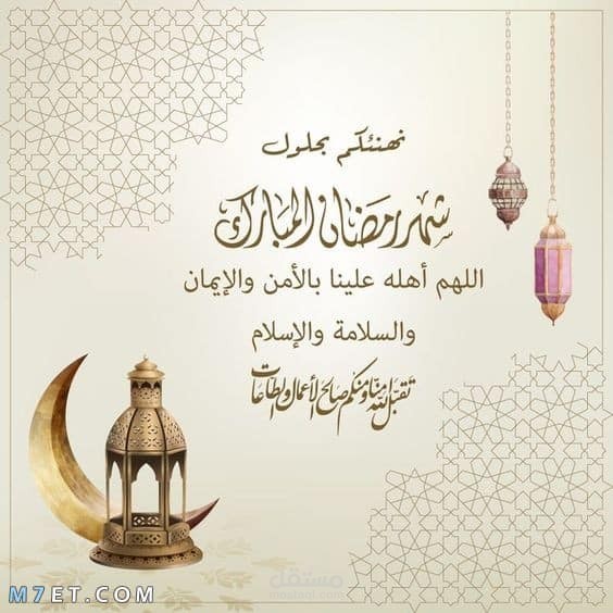 انا محمد مصمم فيديوهات وصور وفوتوشوب