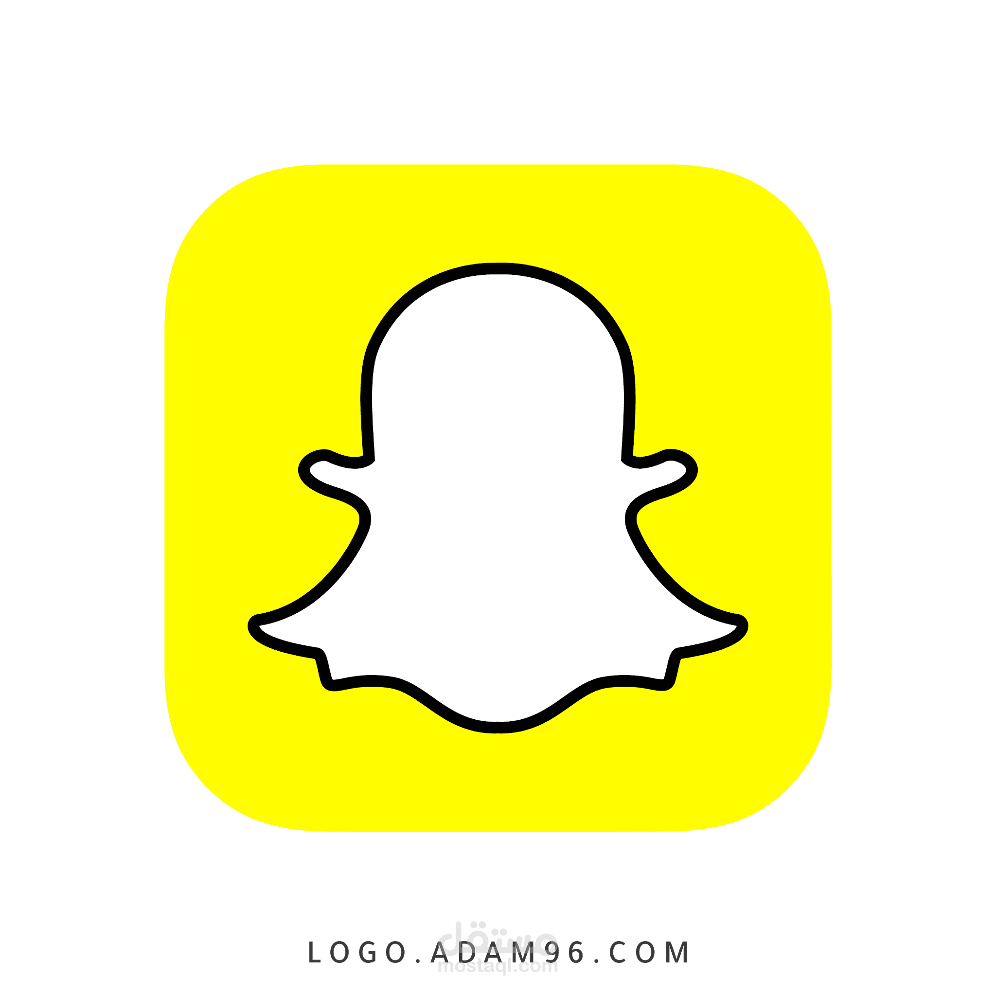 حملات اعلانيه علي سناب شات