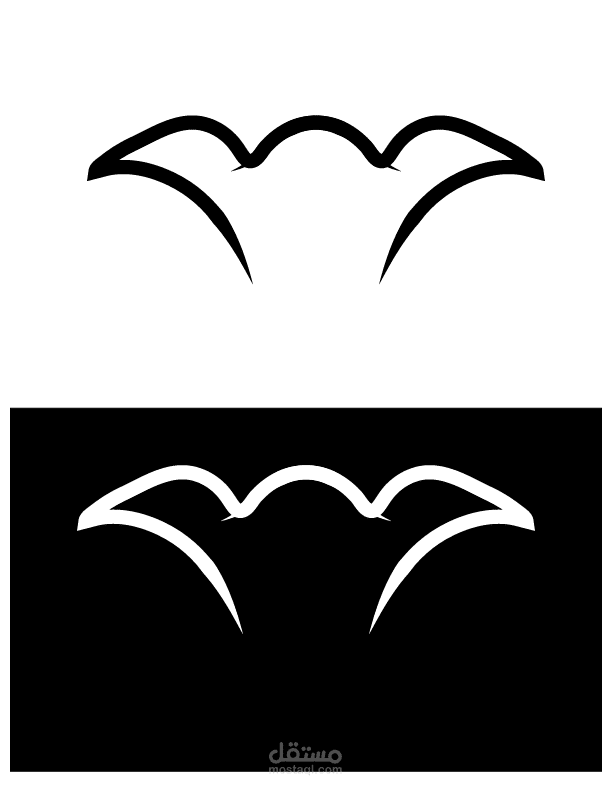 تصميم إبداعي