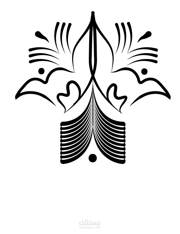 تصمم إبداعي