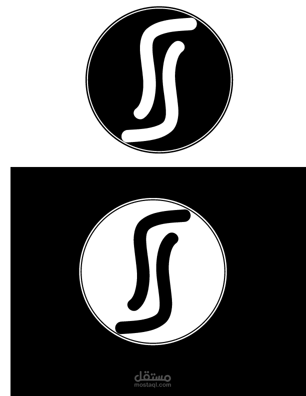 تصميم إبداعي