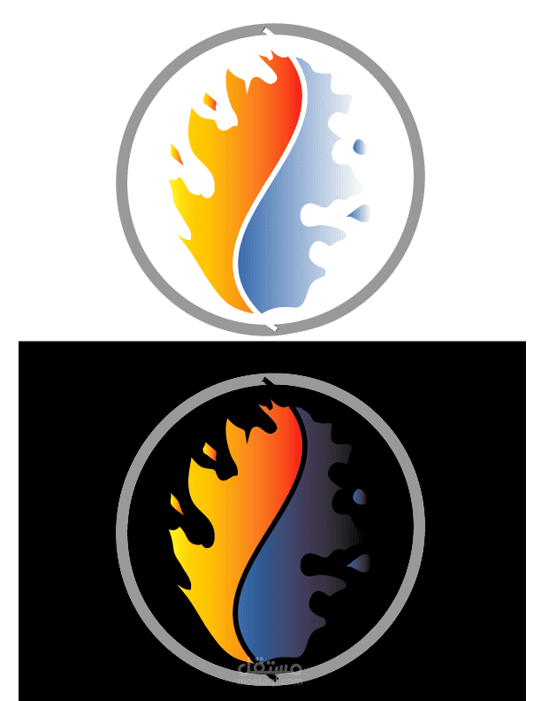 تصميم إبداعي