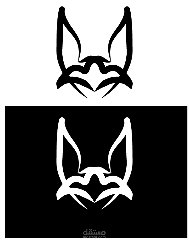 تصميم إبداعي