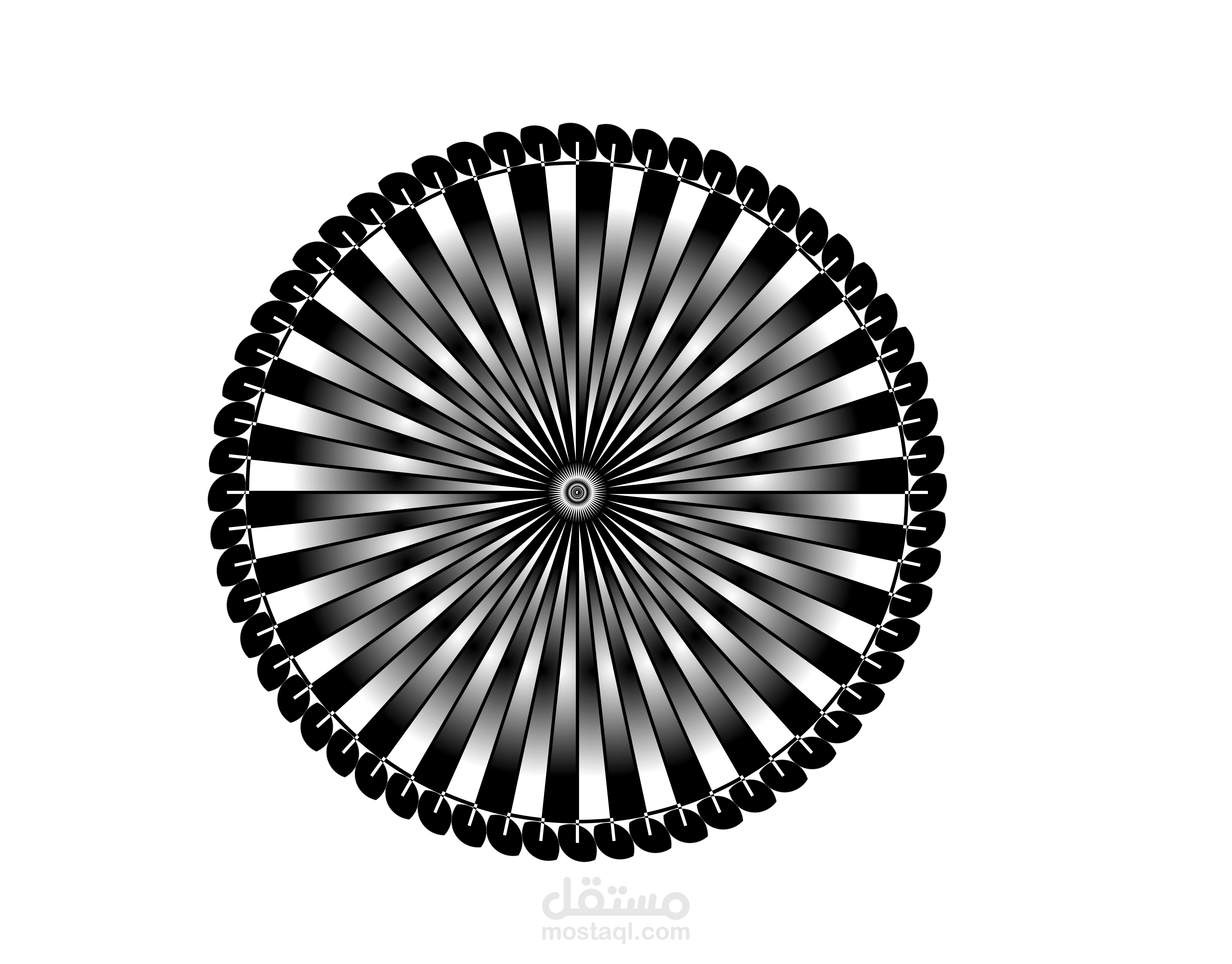 تصميم إبداعي