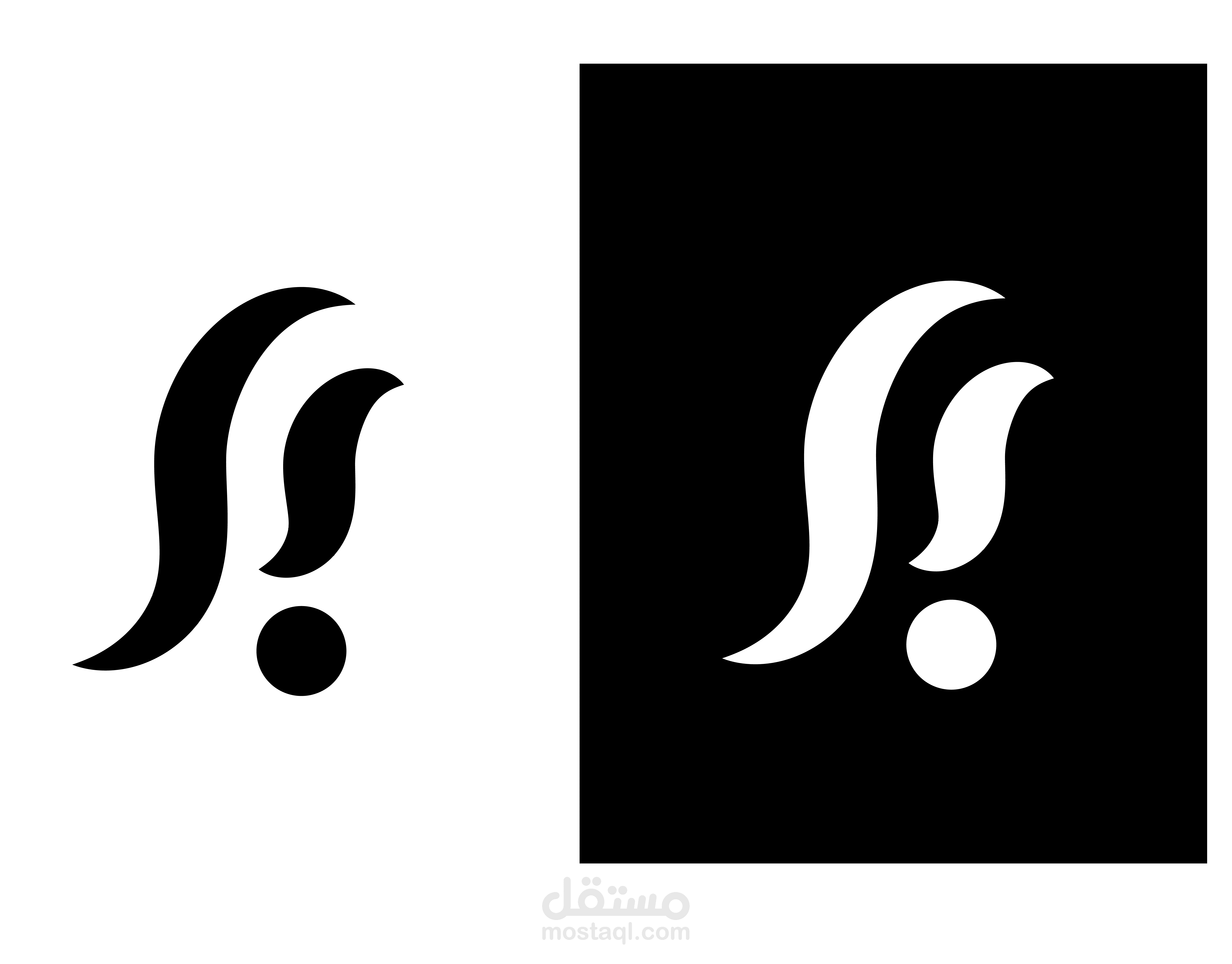 تصميم إبداعي