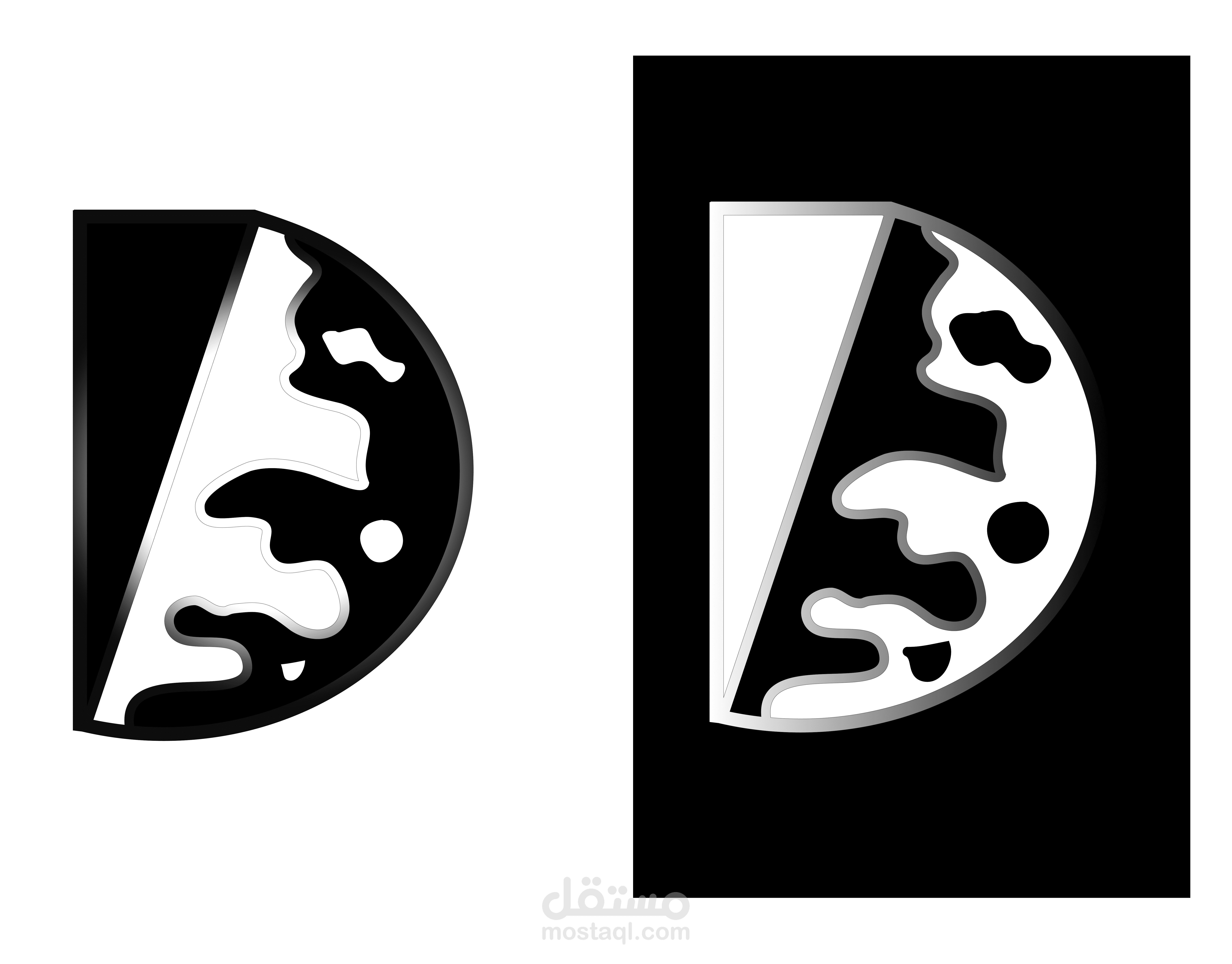 تصميم إبداعي