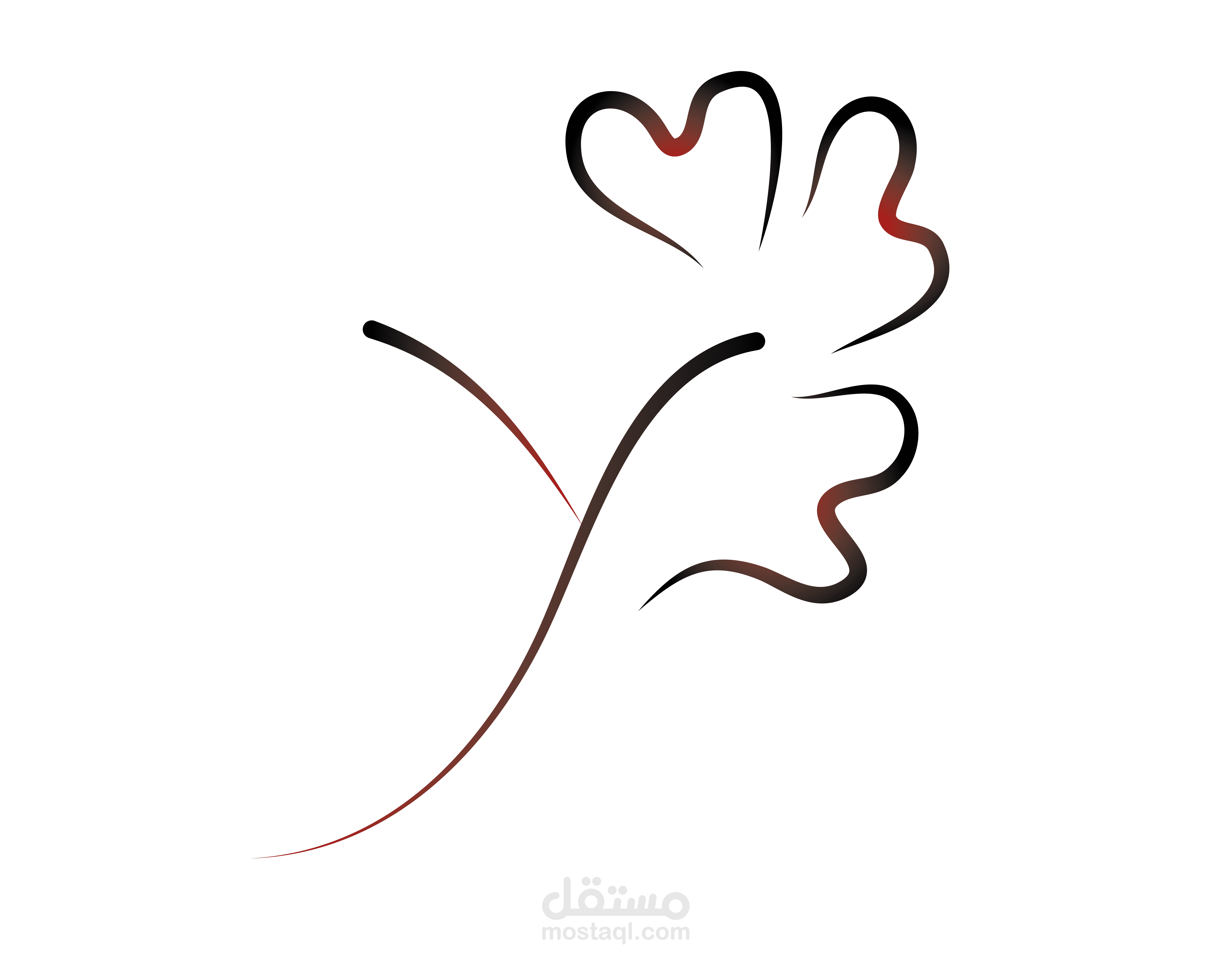 تصميم إبداعي