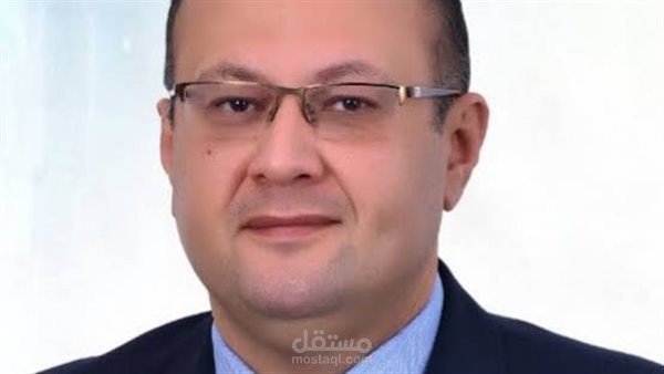 عمليات القلب المفتوح