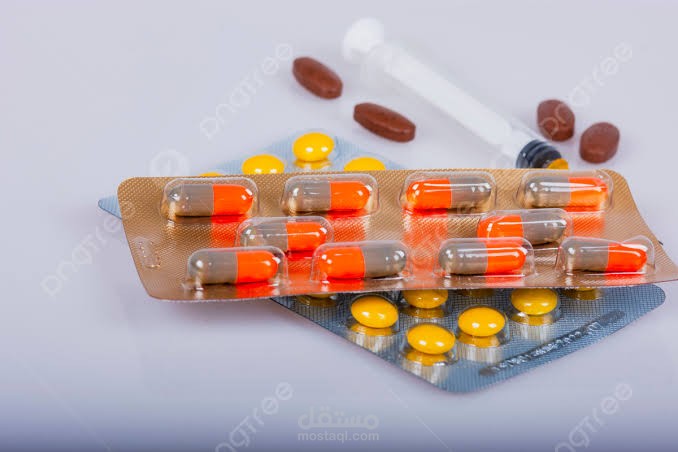 متى يبدأ مفعول حبوب منع الحمل ياسمين أول مرة