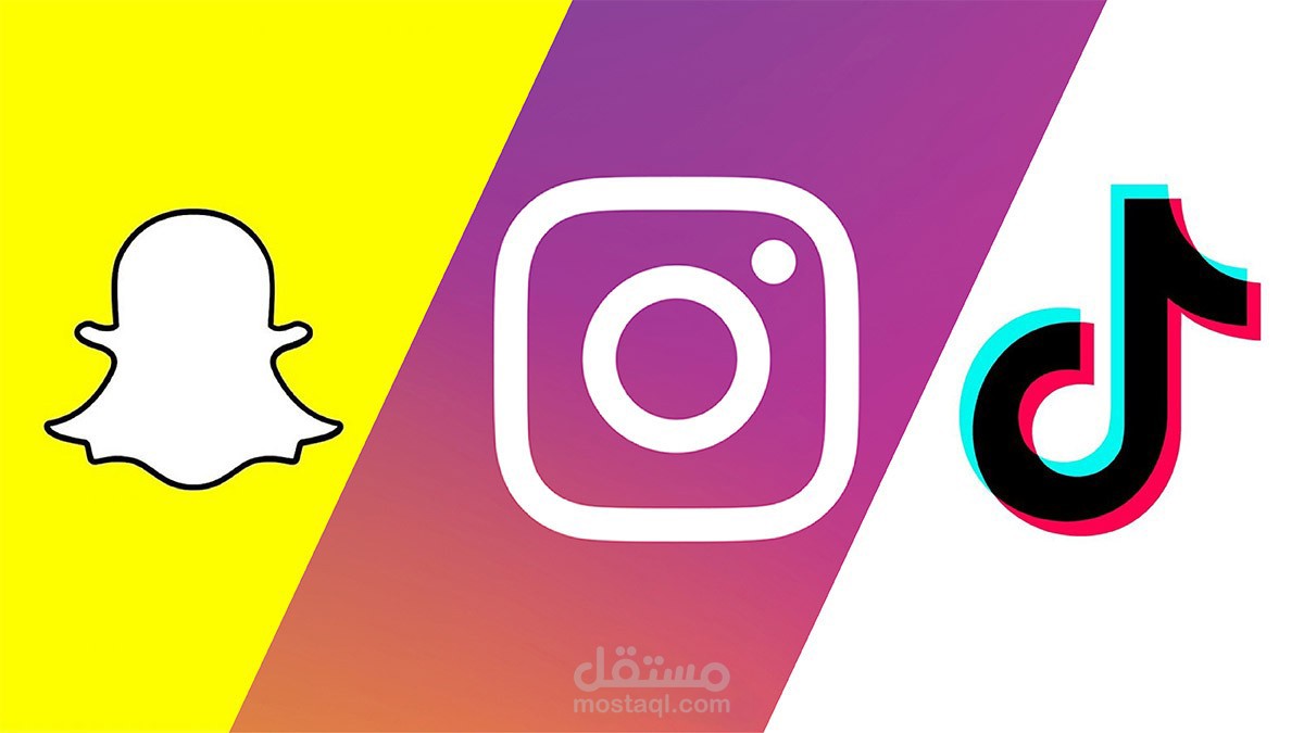 ادارة حملات اعلانية في المجال الطبي (عيادات المسواك ورويال)