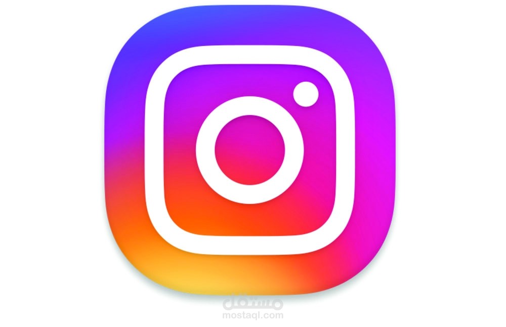 زيادة عدد المتابعين في متجر الكتروني