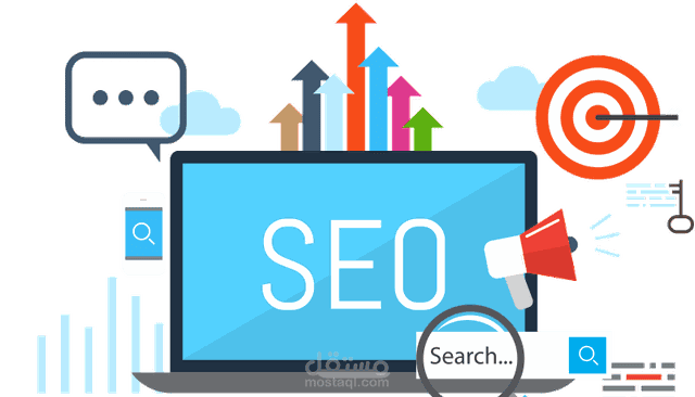 تحسين عناوين قناة اليوتوب لتتوافق مع  محركات البحث