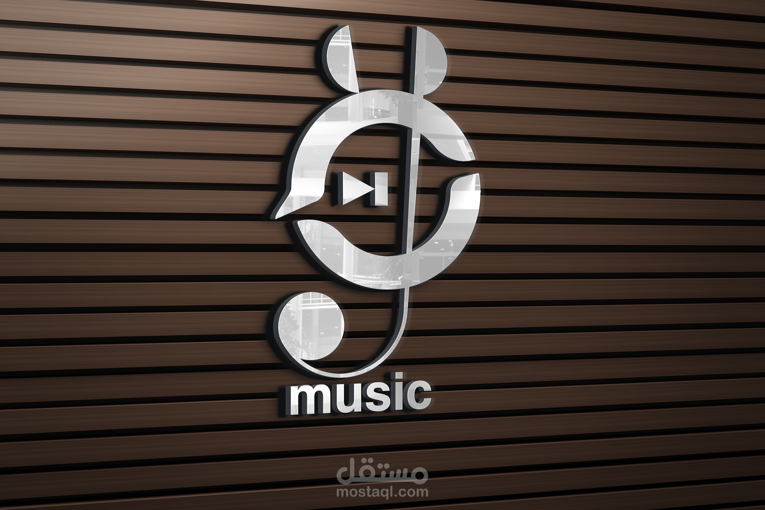 تصميم لوجو احترافي "professional logo"