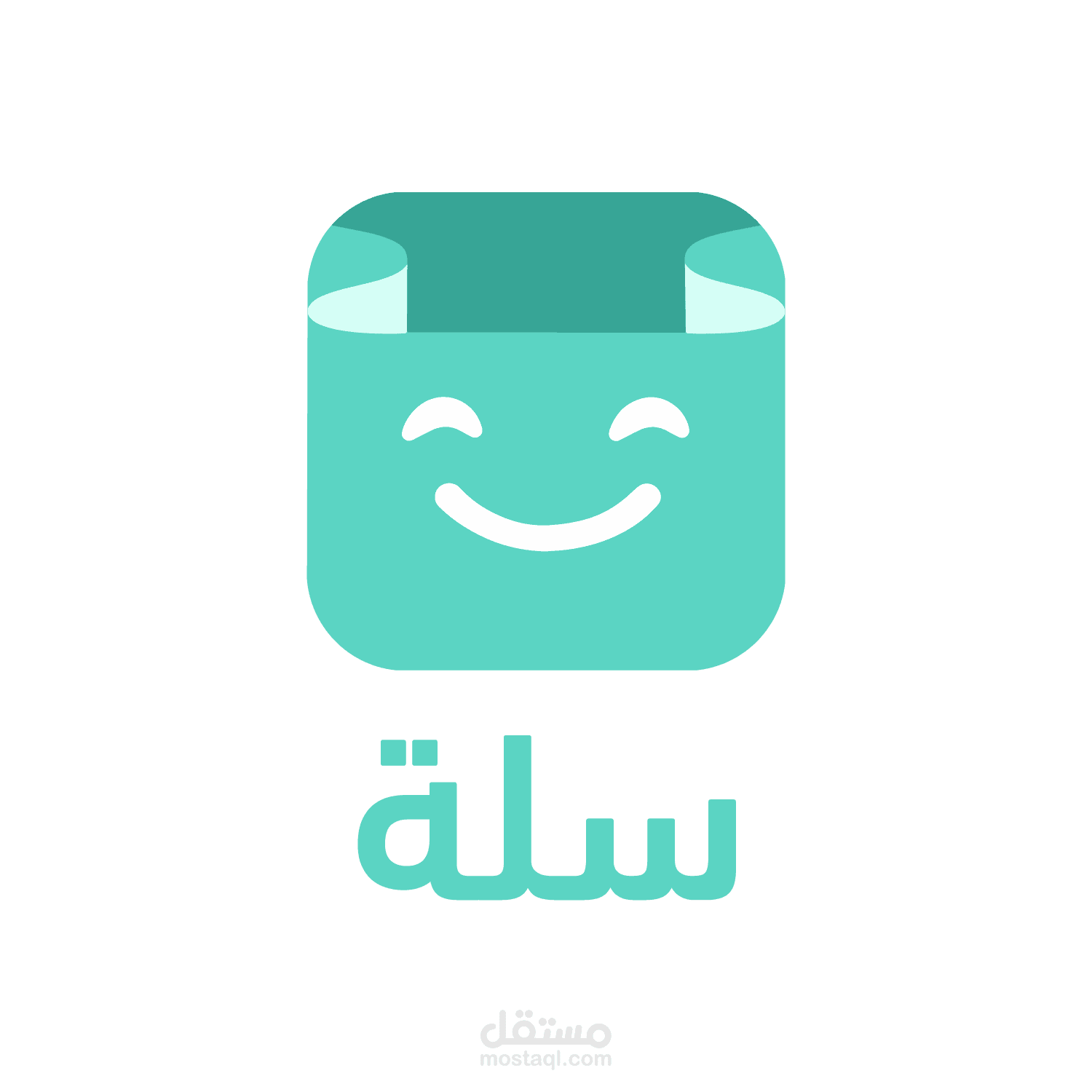 بناء وادارة متاجر الكترونية على سلة بشكل كامل
