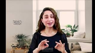 انتقم...ولكن بذكاء !