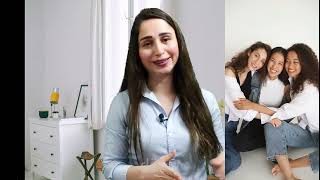 القاضي الخاسر