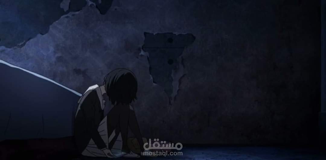 محاولة فاشلة